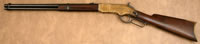 66-013157-02
