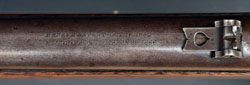 66-014431-05
